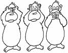 3wise_monkey.jpg
