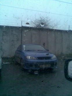 Зобр002.jpg