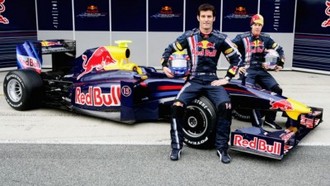 Red-Bull-Webber-Vettel_2.jpg