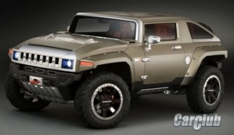 HummerHX_100108_2.jpg