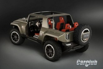 HummerHX_100108_4.jpg