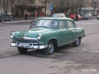 gaz21.jpg