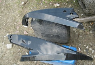 IMG_0300.jpg