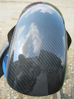 IMG_0299.jpg