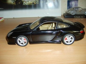 S6000221.jpg