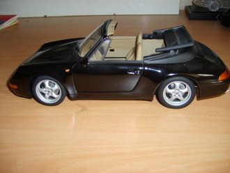 S6000223.jpg