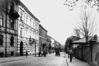 15_lemberg39_1.jpg