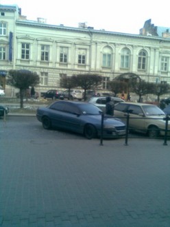 Зобр007.jpg