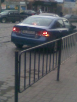 Зобр009.jpg