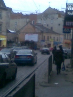 Зобр001.jpg