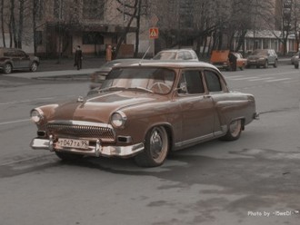 gaz21т.jpg