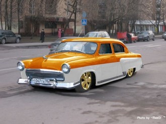 volga21.jpg
