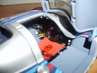 S6000659.jpg
