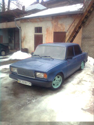 Зображення0527 copy.jpg