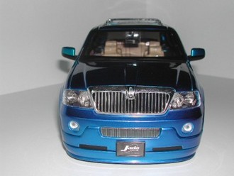 dscn54945zr.jpg