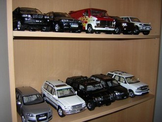 DSCN31.jpg