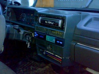 10022011141.jpg
