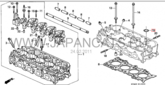 Автозапчасти Honda - электронный каталог запчастей_1298531734741.png