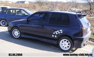 Golf-3_04.jpg