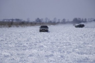 DSCF1387.JPG