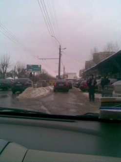 Зобр001.jpg