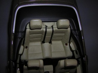 DSCN3779.jpg