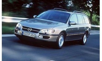 omega96_99_caravan_001.jpeg
