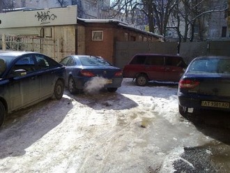 01032011452.jpg