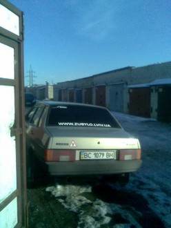 Зобр006.jpg