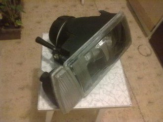 05032011183.jpg