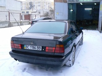 04.jpg