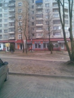 Зобр002.jpg