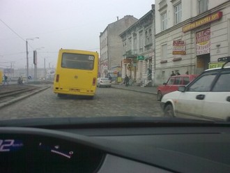 Зображення0149.jpg