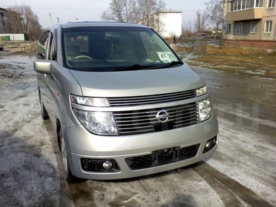 ttn_17388415.jpg