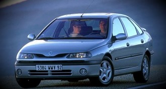 autowp.ru_renault_laguna_hatchback_56.jpg