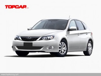 impreza_2008.jpg