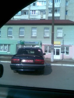 Зобр002.jpg