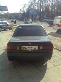 Зображення0561.jpg