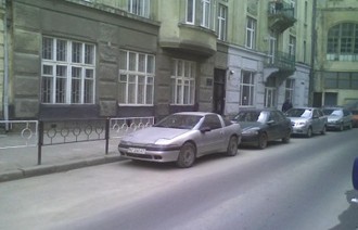 PIC-0201.jpg