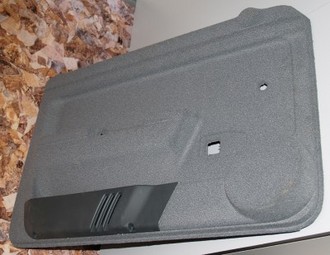 da55c11cab07.jpg