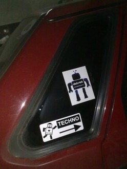 26032011076.jpg