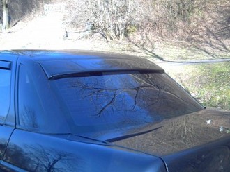 PICT0188.JPG