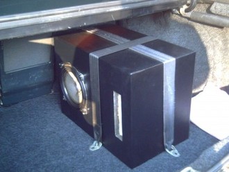 PICT0193.JPG