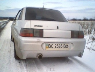 IMG0250A.jpg