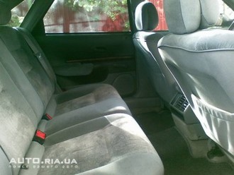 20069703f.jpg