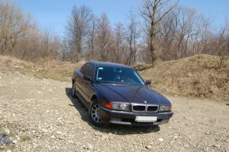 DSC_0097.jpg