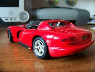 100_0903.JPG