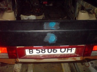 DSC00805.JPG