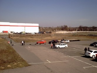 PICT0004.JPG