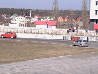 PICT0011.JPG